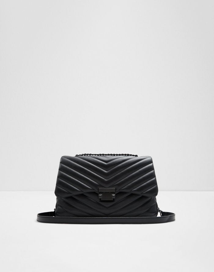 Lessie - Women's Shoulder Bag – ALDO Shoes UK