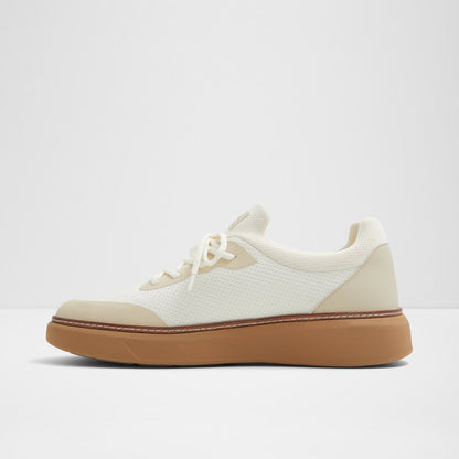 Aldo Men's Fashion Athletics Lewiston