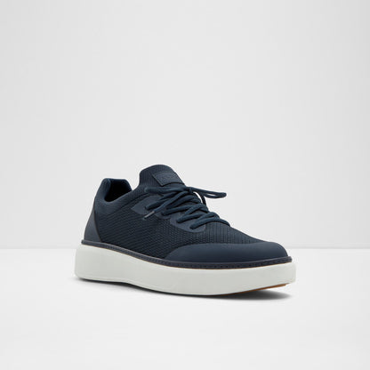 Aldo Men's Fashion Athletics Lewiston Navy