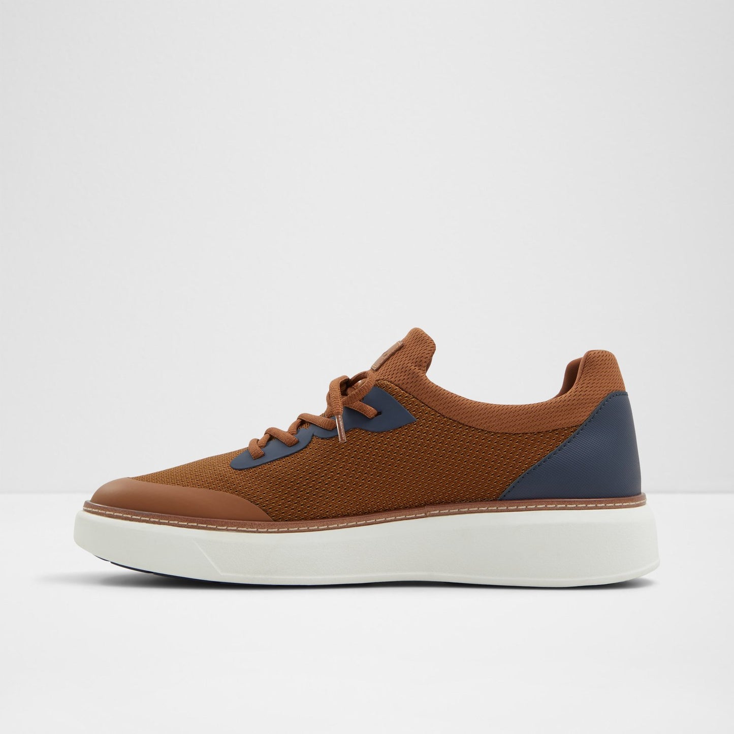 Aldo Men's Fashion Athletics Lewiston