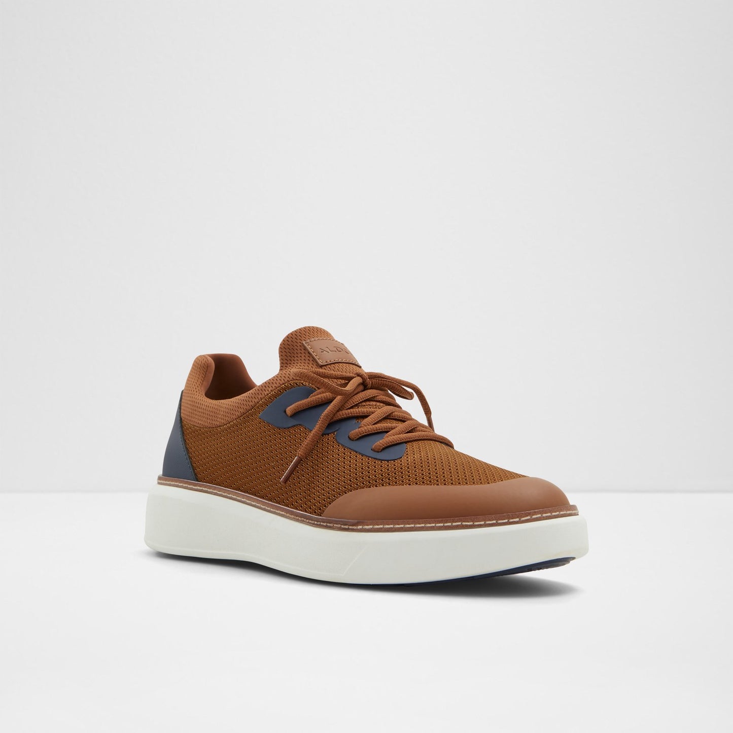 Aldo Men's Fashion Athletics Lewiston