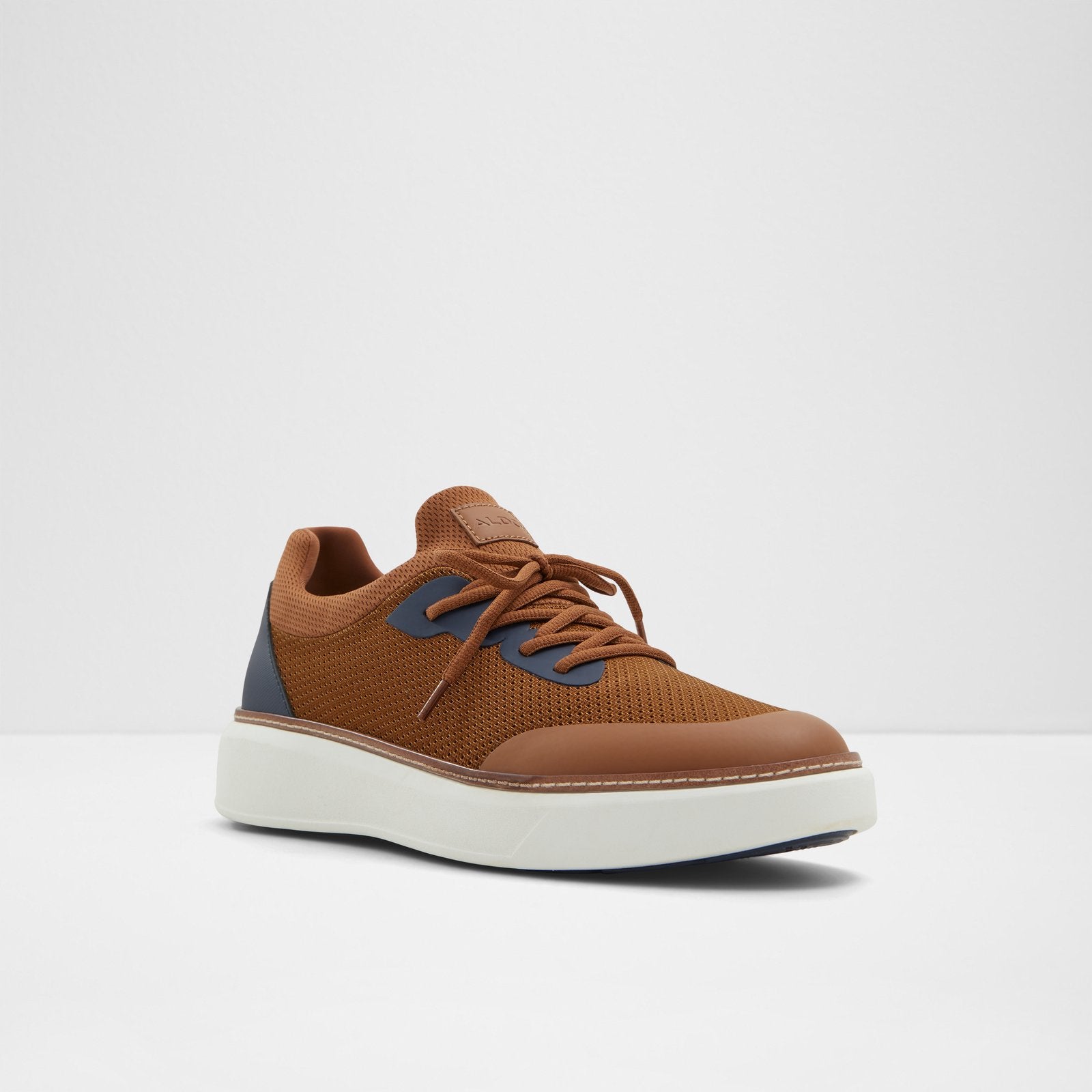 Aldo Men's Fashion Athletics Lewiston