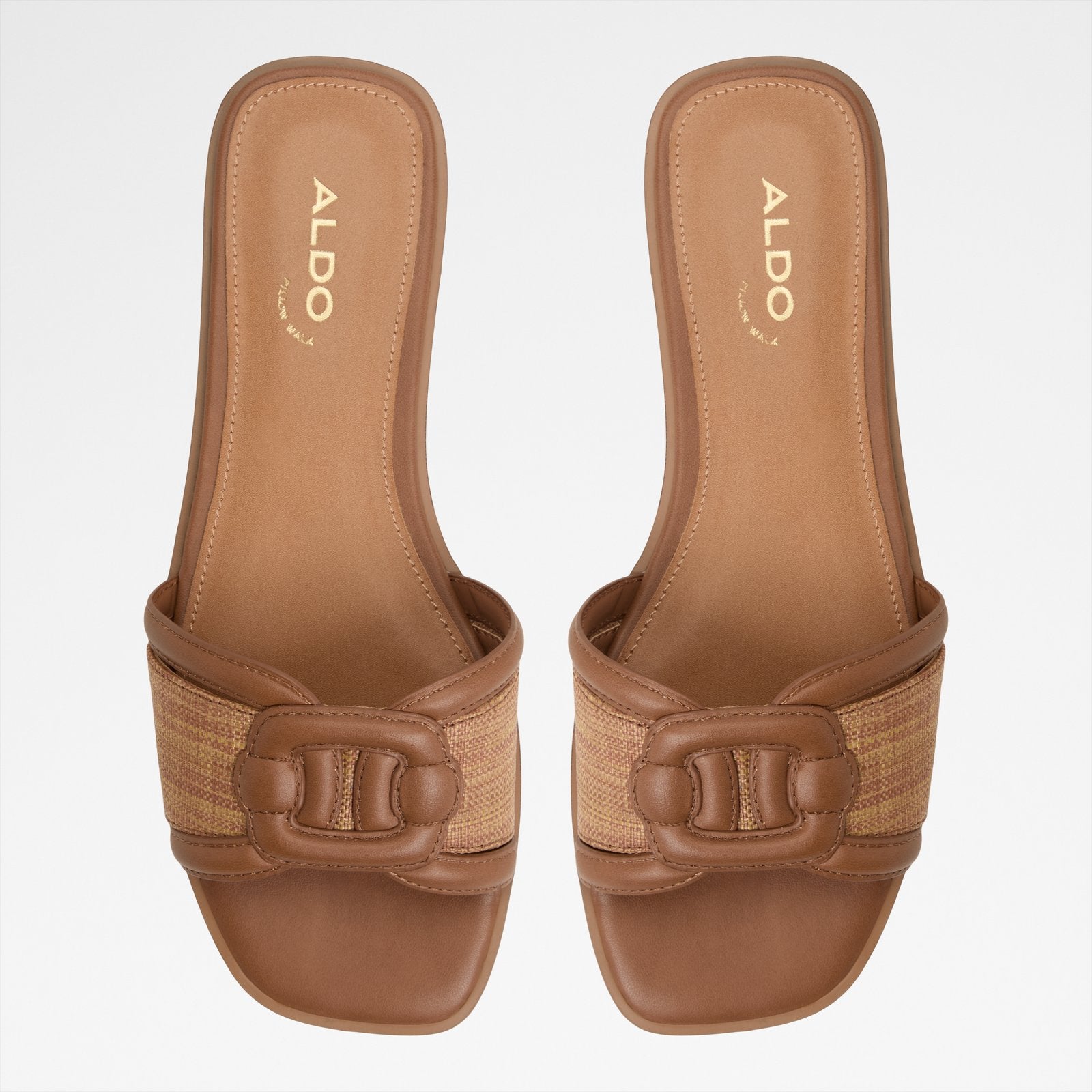 Liaudin – ALDO Shoes UK - Main Image