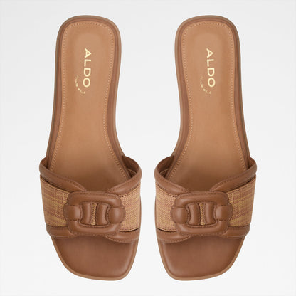 Liaudin – ALDO Shoes UK