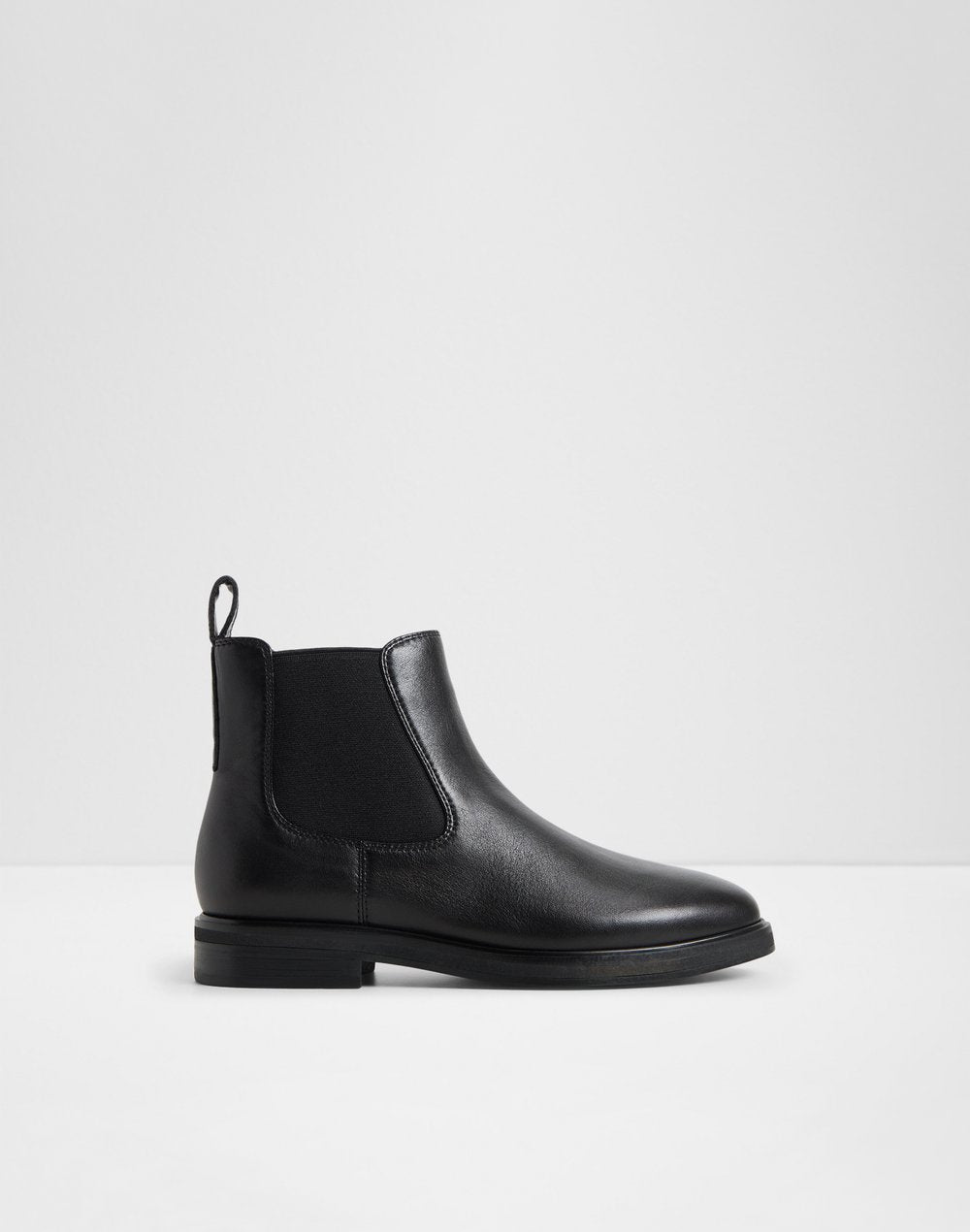 Librah – ALDO Shoes UK