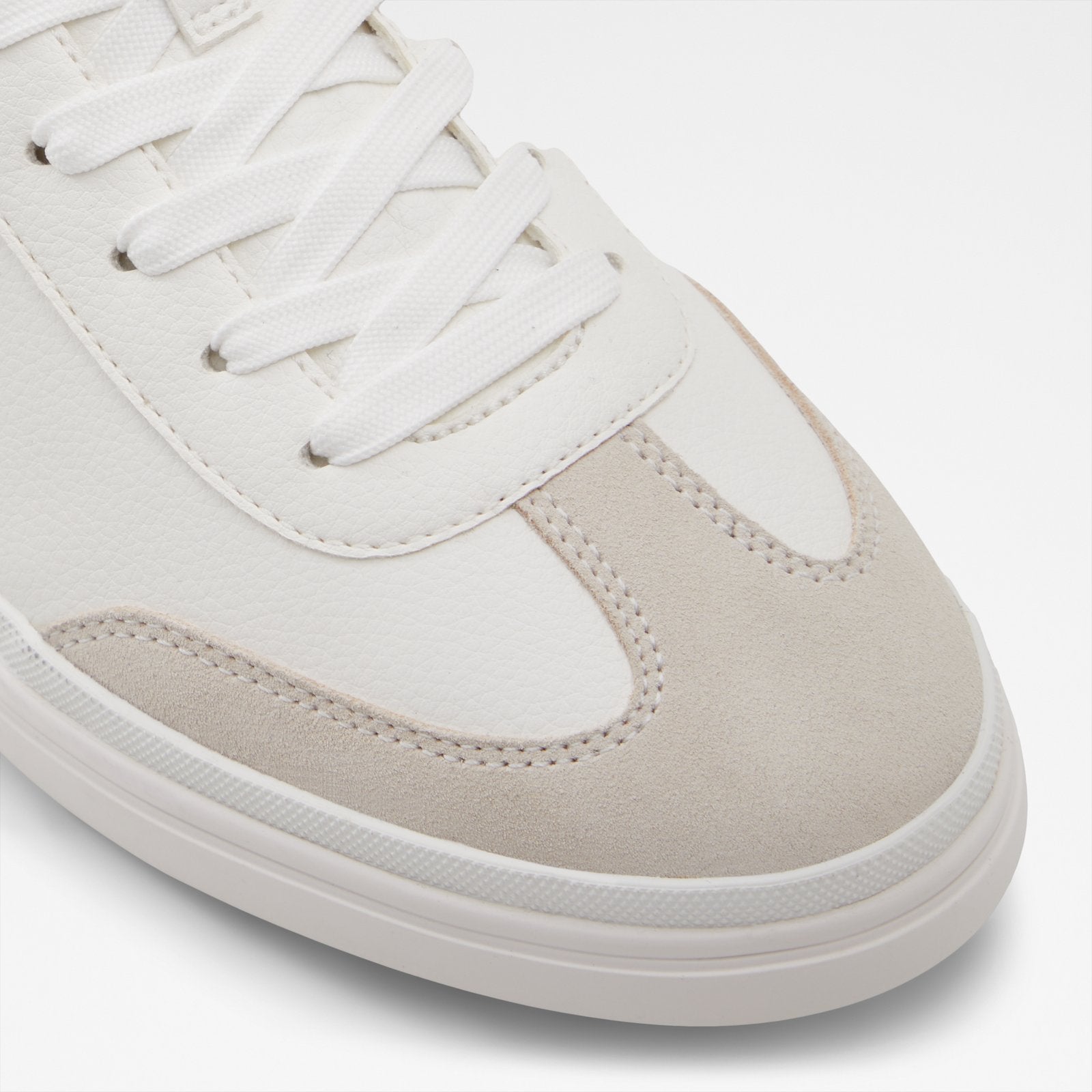 Lido – ALDO Shoes UK