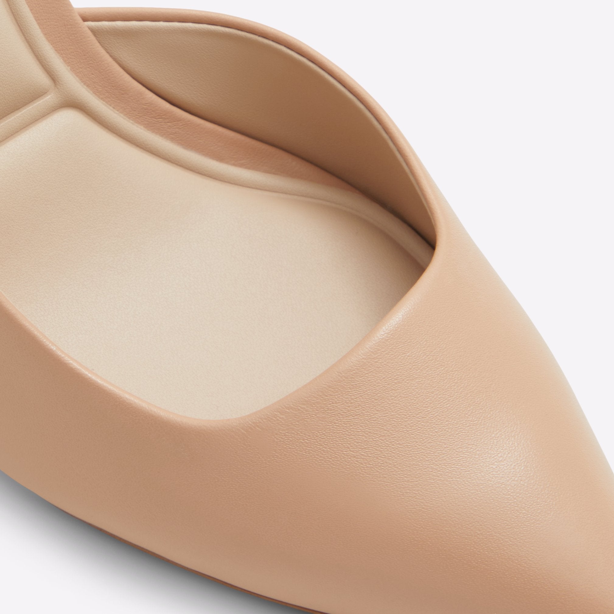 Are ballet flats on sale still in style 219