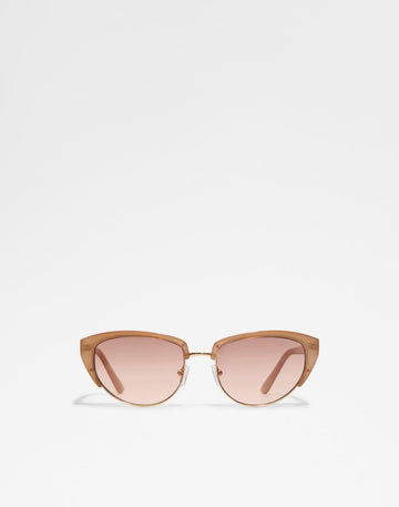 Lilya - Sunglasses