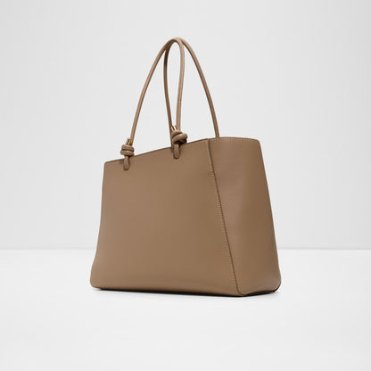 Lilytote