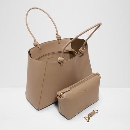 Lilytote