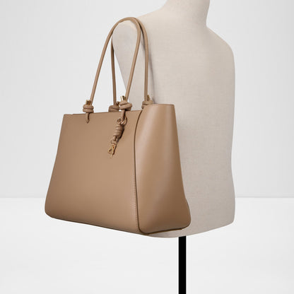 Lilytote