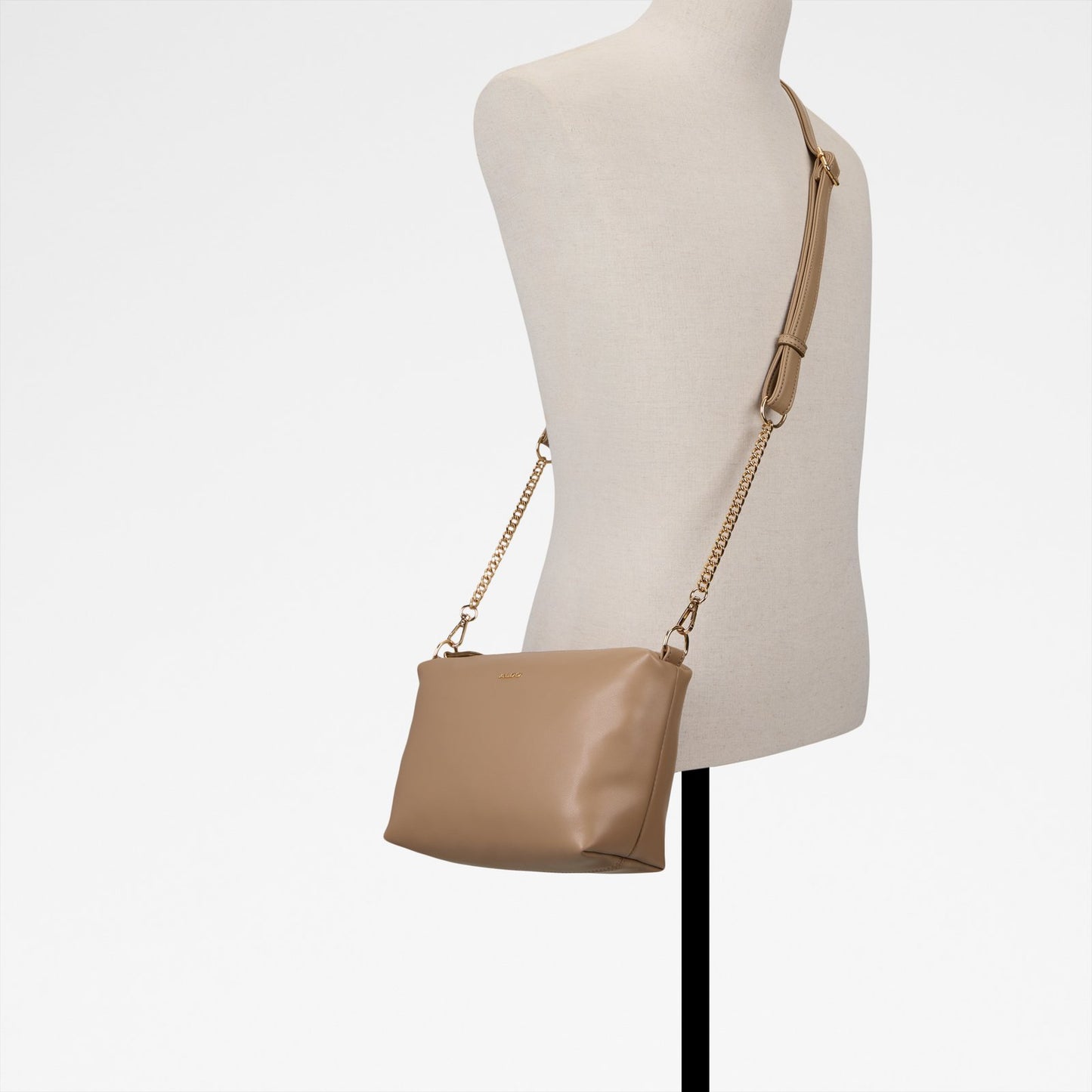Lilytote