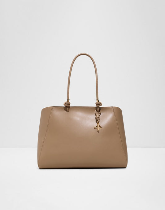 Lilytote