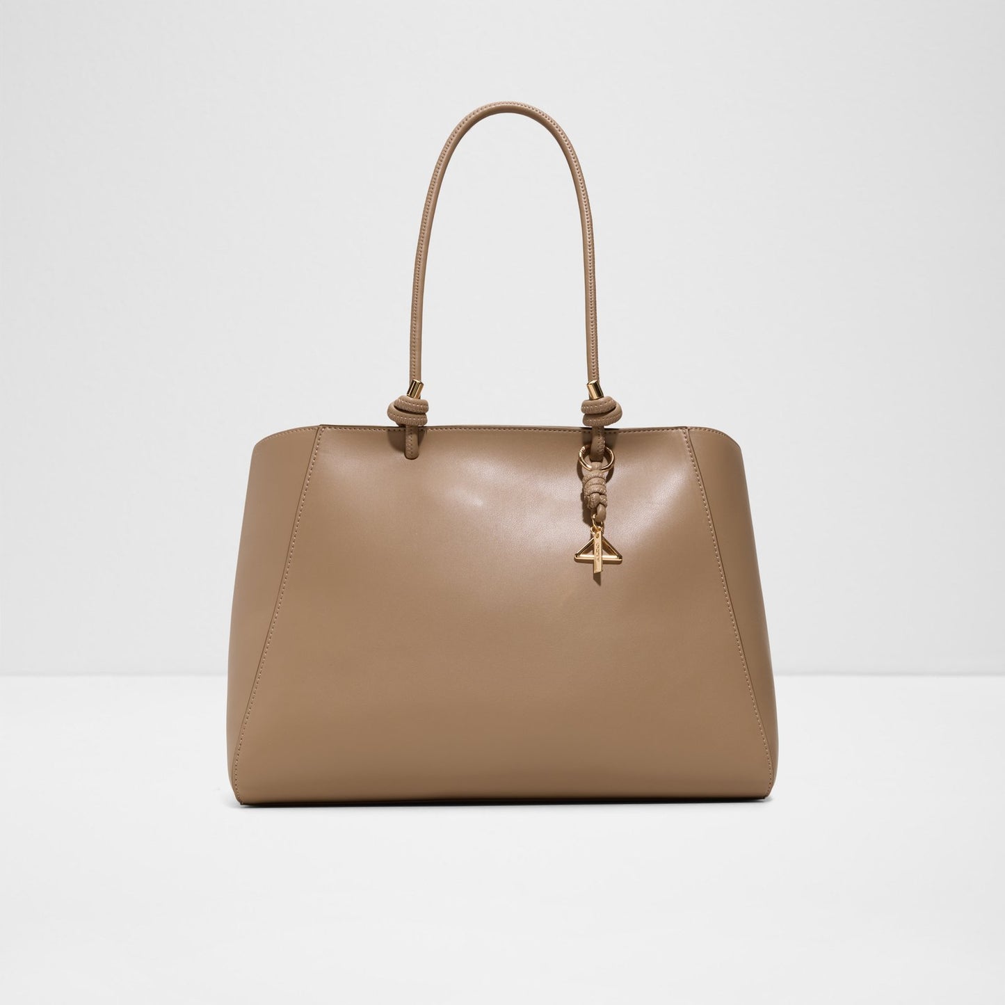 Lilytote