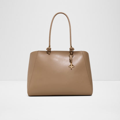 Lilytote