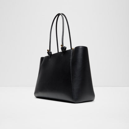 Lilytote