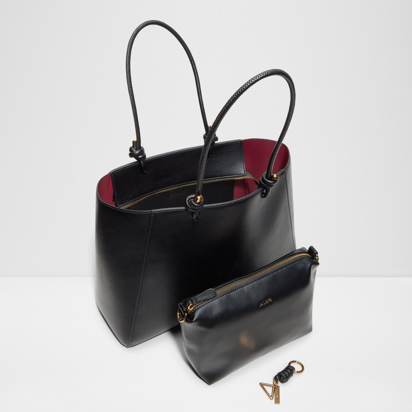 Lilytote