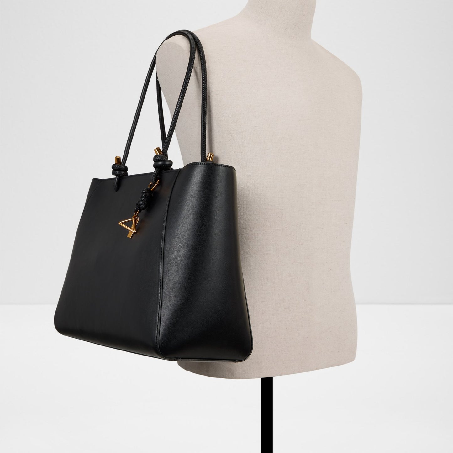 Lilytote