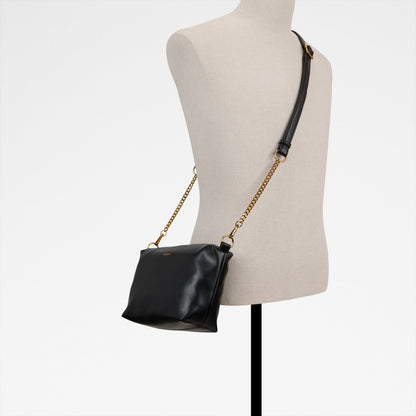 Lilytote