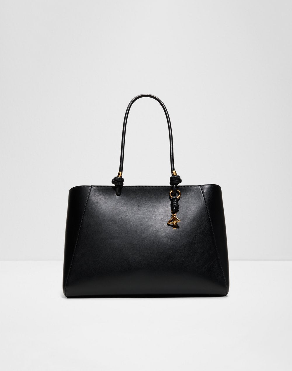 Lilytote