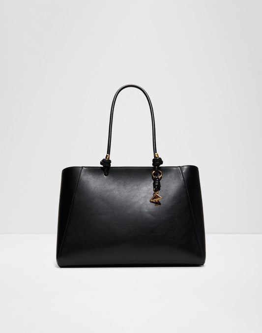 Lilytote