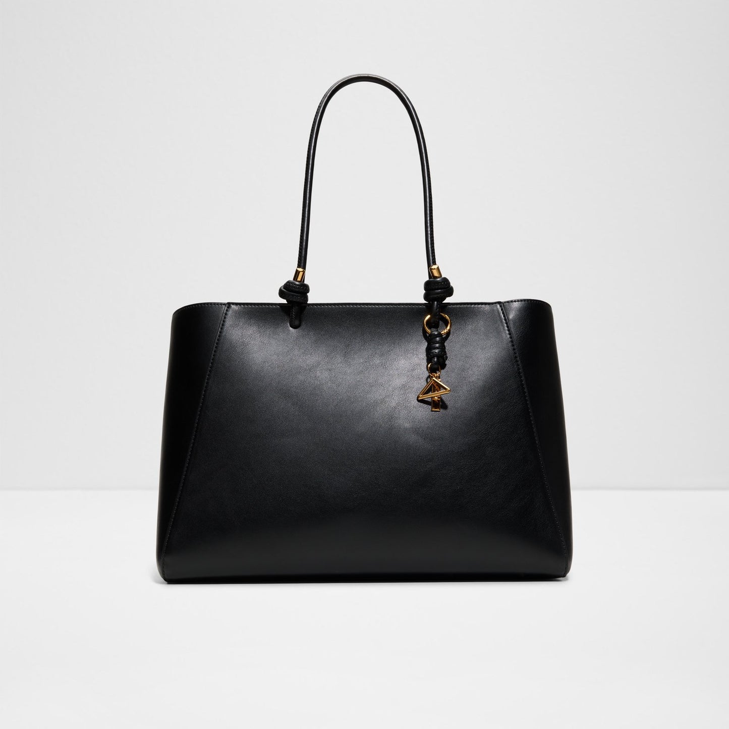 Lilytote