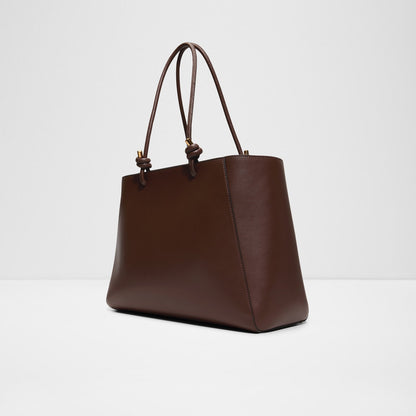 Lilytote