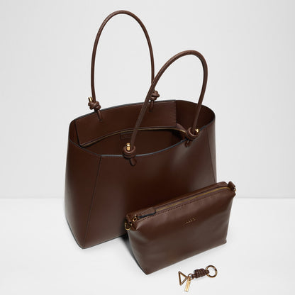Lilytote
