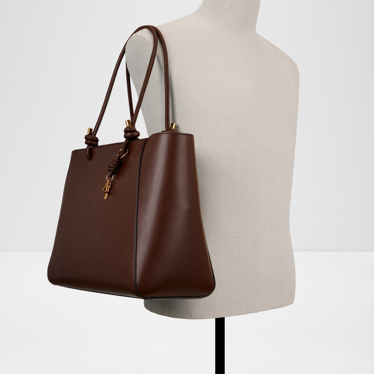 Lilytote