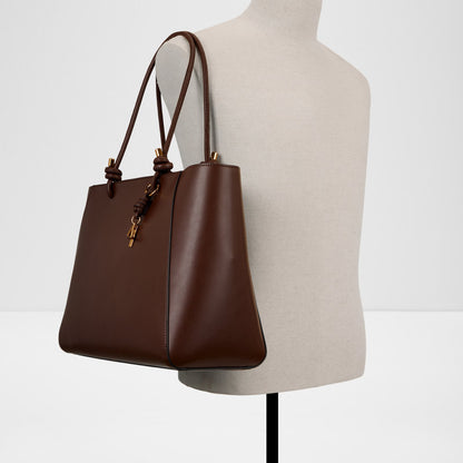 Lilytote
