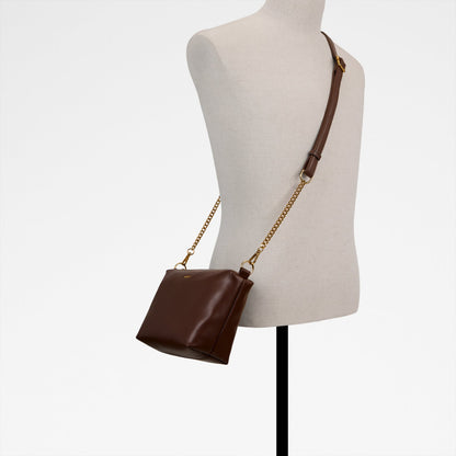 Lilytote