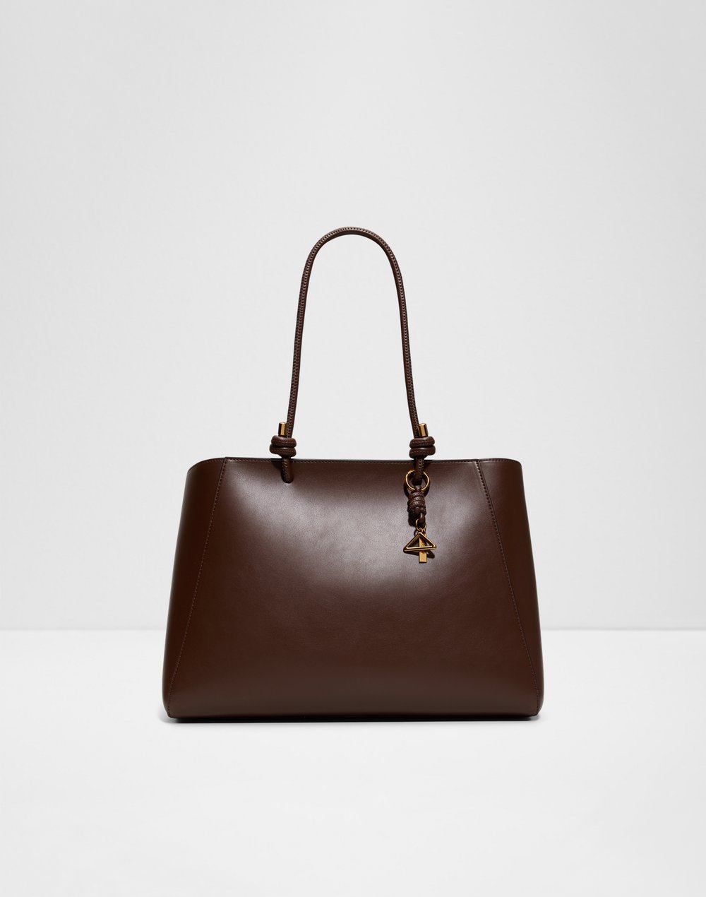 Lilytote