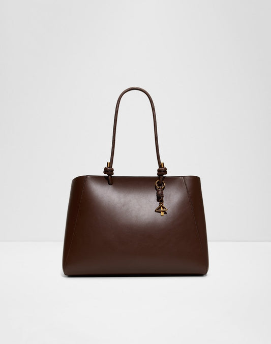 Lilytote