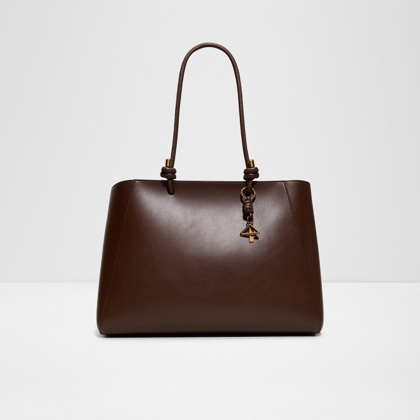 Lilytote