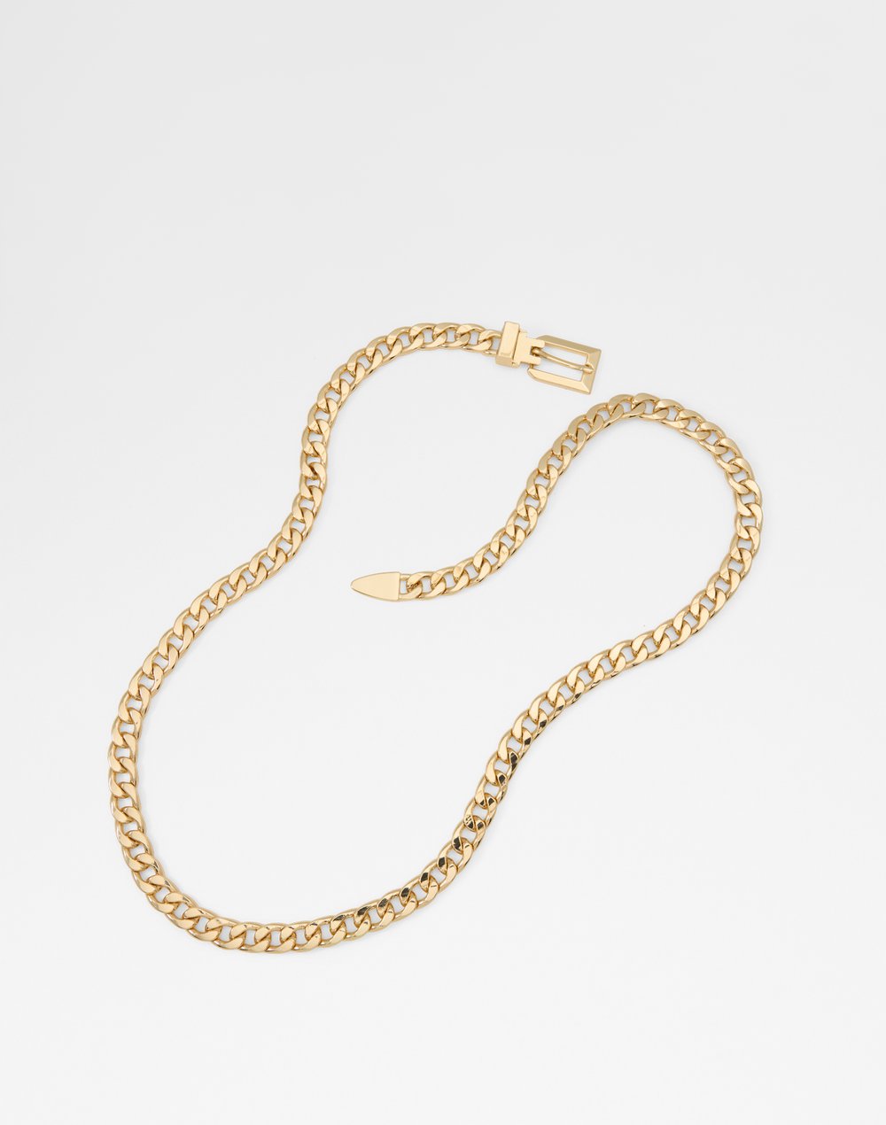 Linkluxe