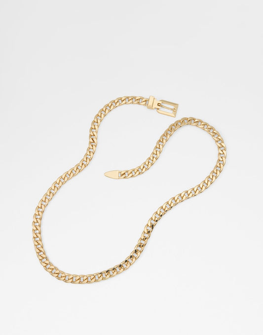 Linkluxe