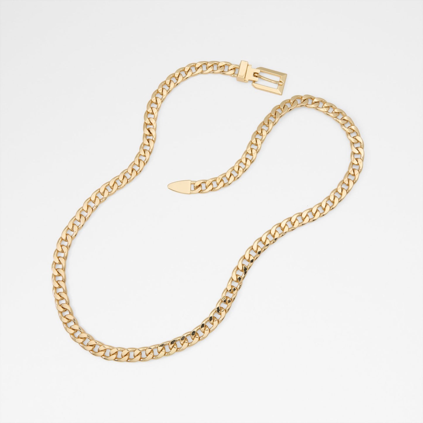 Linkluxe