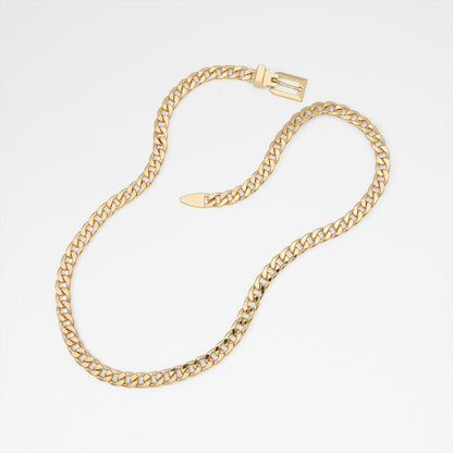 Linkluxe