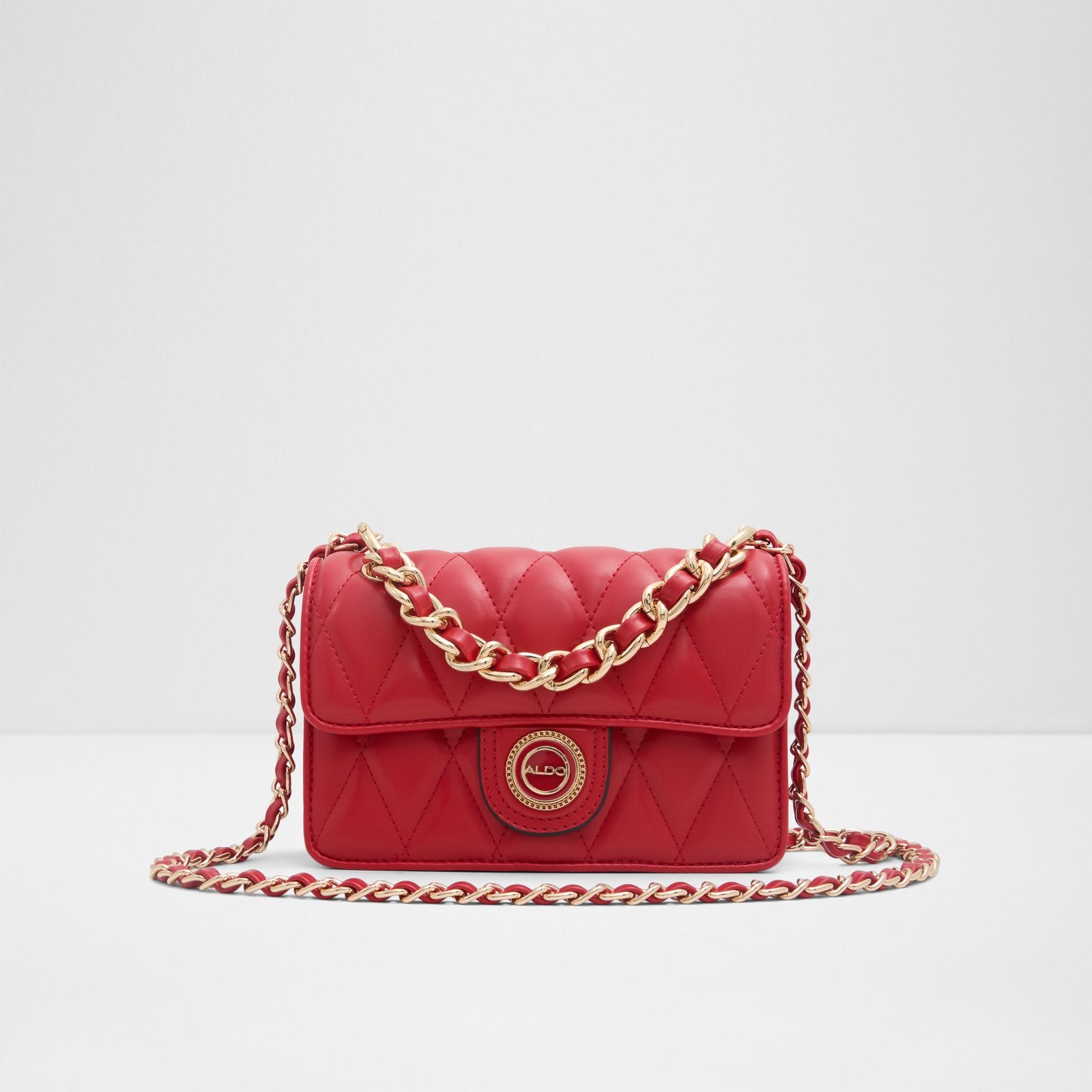 Clutch Bag Aldo Blue And Red Bag Buy ALDO Feille Bag 2025 Online