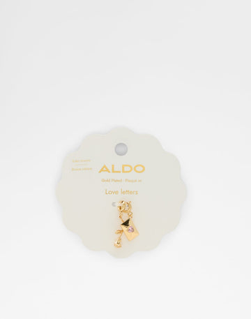Lovemail - Fashion Ornament/Charm