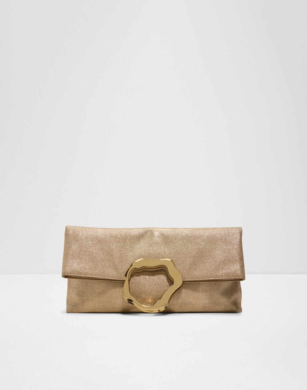 Lustrabag