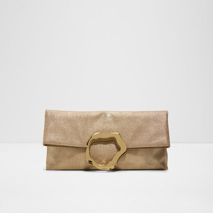 Lustrabag