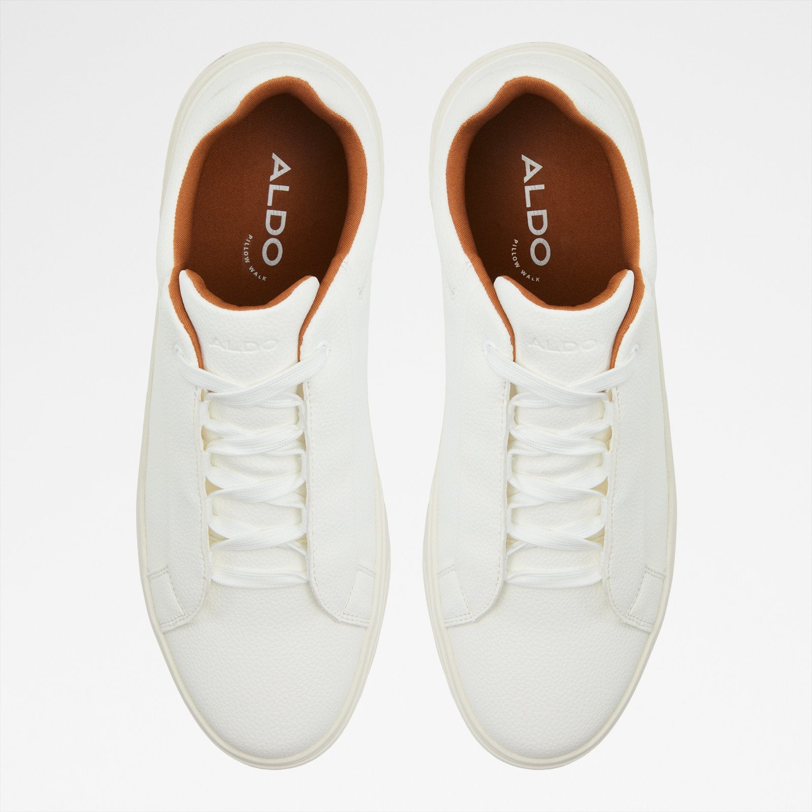 Luton White - Main Image