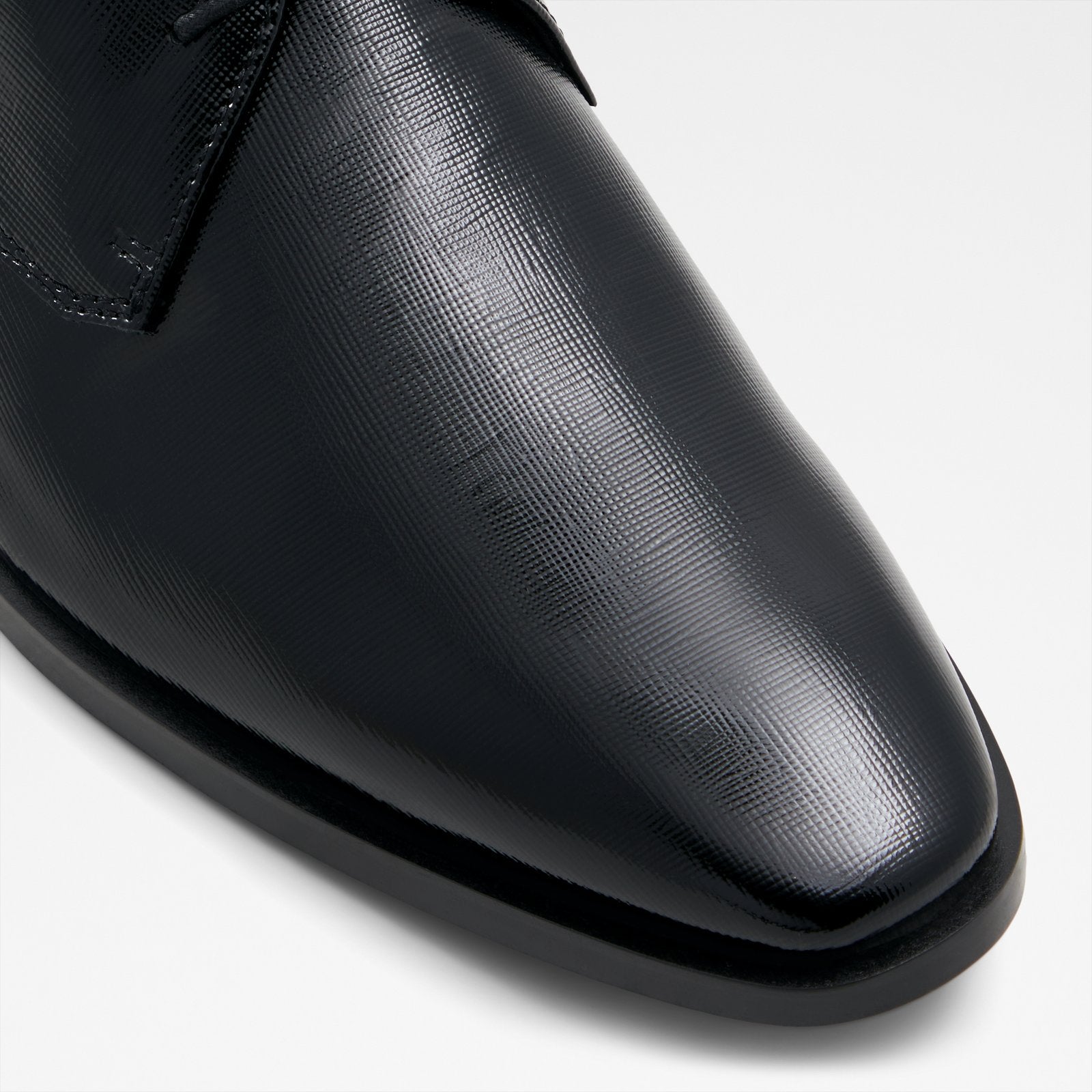 Mackle ALDO Shoes UK