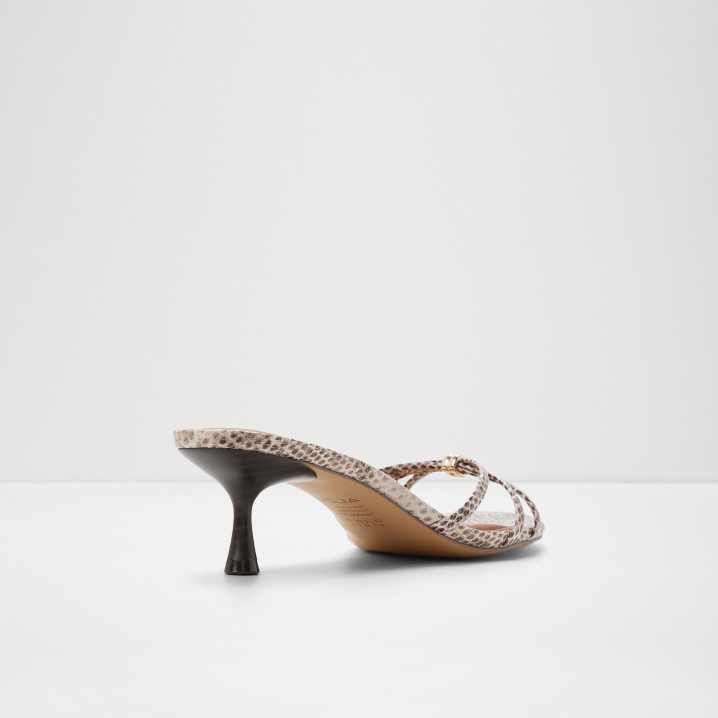 Madalyn