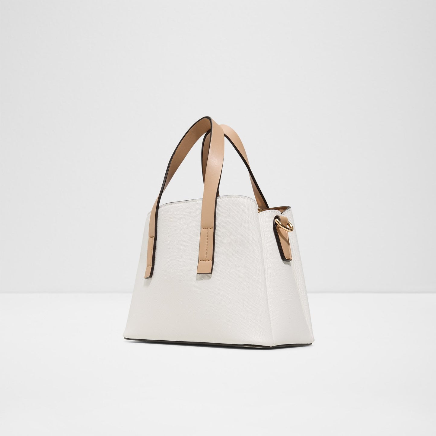 Maeliabag
