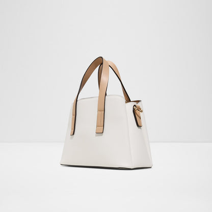 Maeliabag