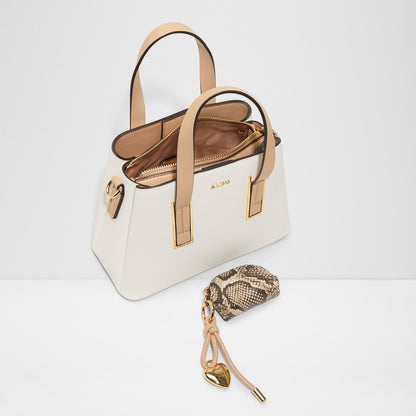 Maeliabag