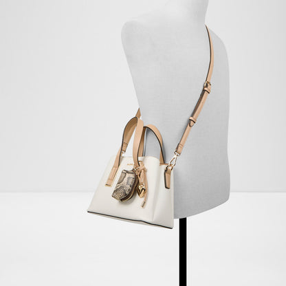 Maeliabag