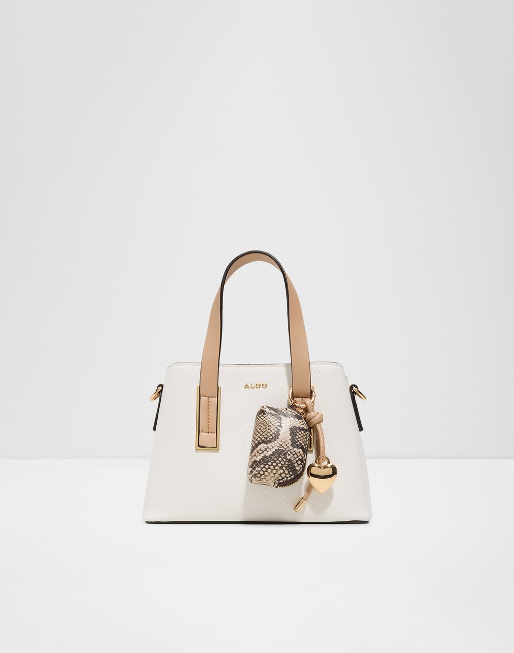 Maeliabag
